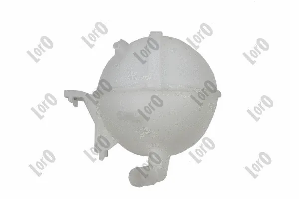 Expansion Tank, coolant (053-026-020)