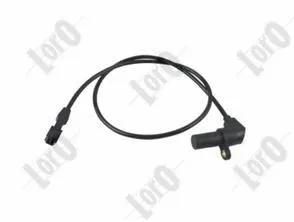 Sensor, crankshaft pulse (120-04-103)