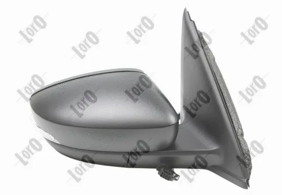 Exterior Mirror (3514M06)