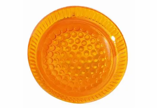 Direction Indicator (431-1410N-UE)