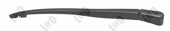 Wiper Arm, window cleaning (103-00-072)