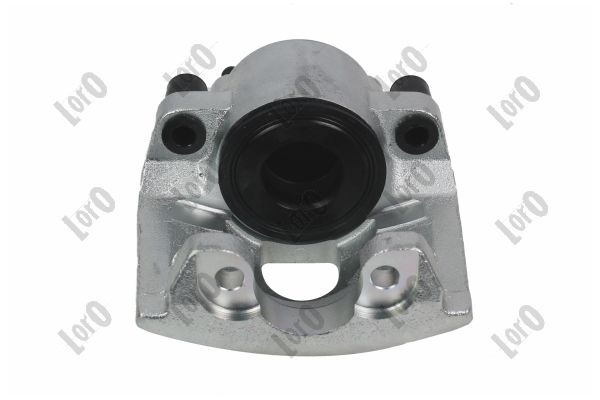 Brake Caliper (131-04-443)
