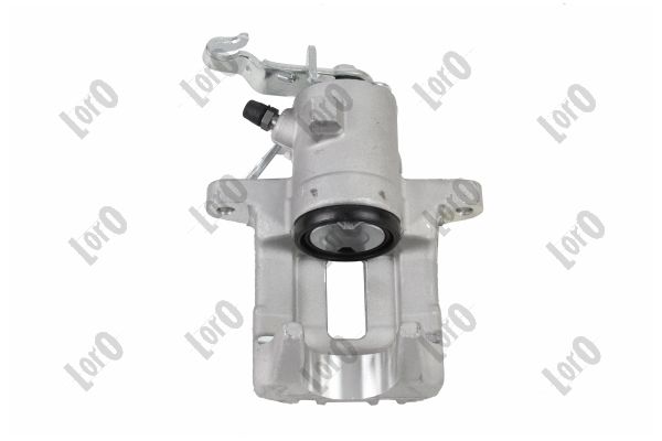 Brake Caliper (131-04-001)