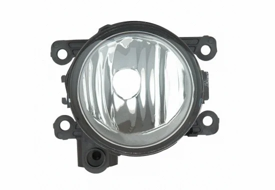 Front Fog Light (551-2019L-UE)