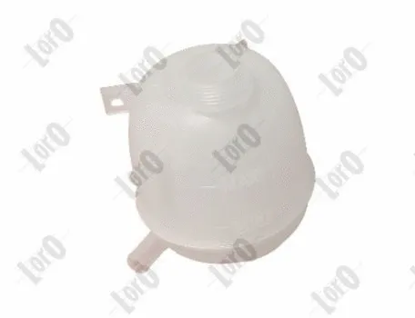 Expansion Tank, coolant (042-026-002)