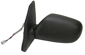 Exterior Mirror (3911M03)