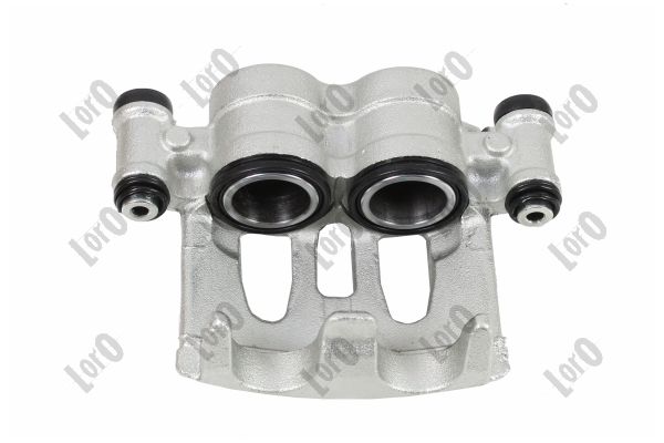 Brake Caliper (131-04-035)