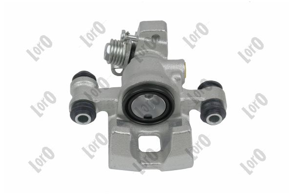 Brake Caliper (131-04-311)