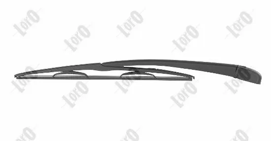 Wiper Arm Set, window cleaning (103-00-026-C)