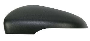 Cover, exterior mirror (4013C02)