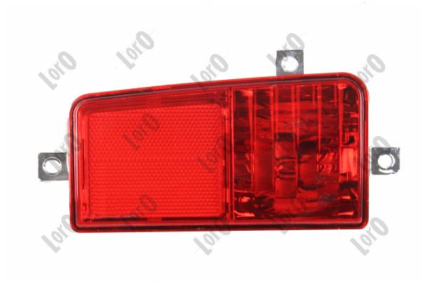 Rear Fog Light (016-53-875)