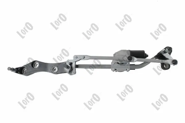 Wiper Linkage (103-04-080)