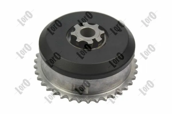 Camshaft Adjuster (120-09-028)