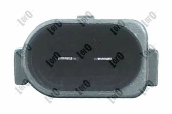 Fan, engine cooling (003-014-0017)