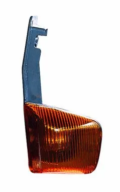 Direction Indicator (663-1402L-UE)