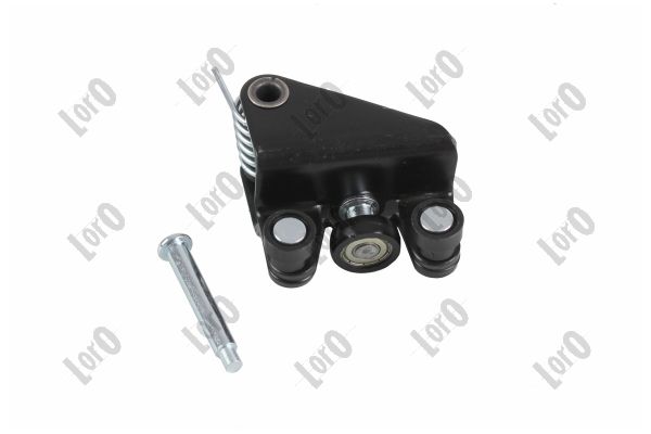 Roller Guide, sliding door (137-02-040)