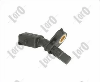 Sensor, wheel speed (120-02-157)