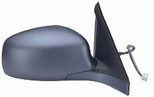Exterior Mirror (3703M05)