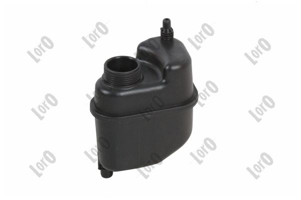 Expansion Tank, coolant (004-026-023)