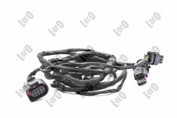 Cable Repair Set, parking assistant sensor