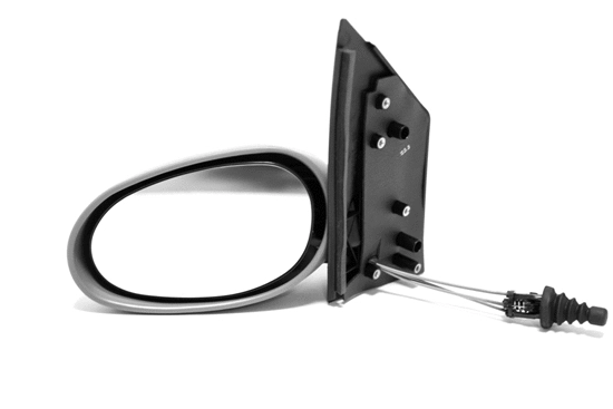 Exterior Mirror (3601M05)