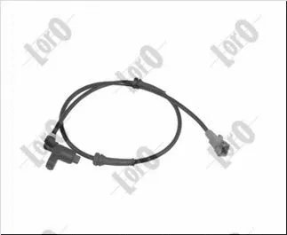 Sensor, wheel speed (120-02-103)