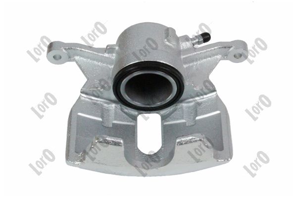 Brake Caliper (131-04-468)