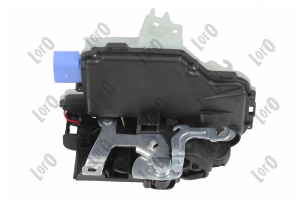 Door Lock (132-053-049)