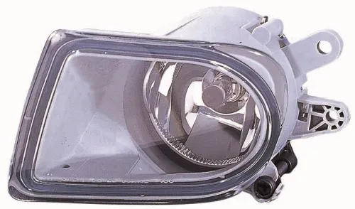 Front Fog Light (773-2002R-UQ)