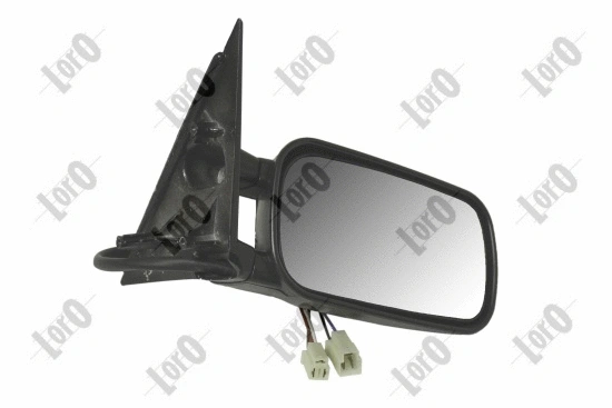 Exterior Mirror (4018M05-K)