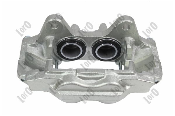 Brake Caliper (131-04-321)