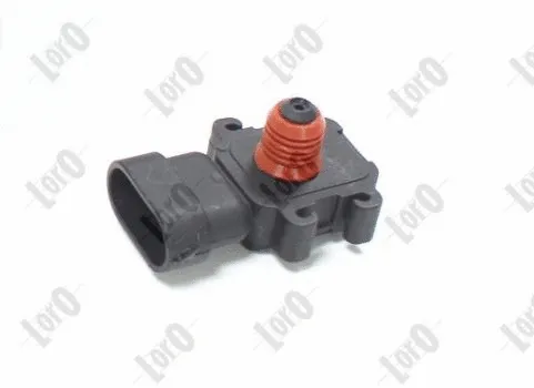 Sensor, intake manifold pressure (120-08-027)
