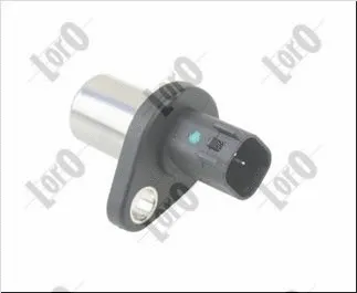 Sensor, crankshaft pulse (120-04-068)