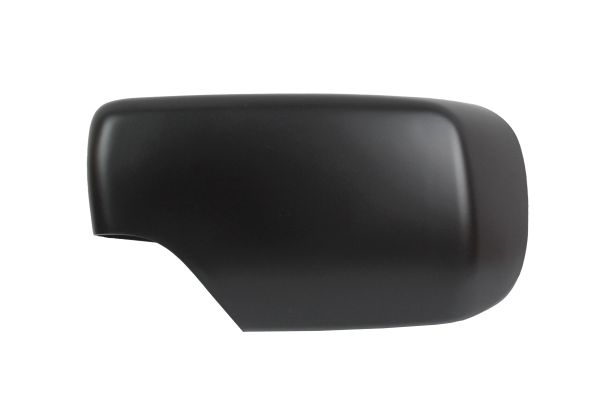 Cover, exterior mirror (0411C02)