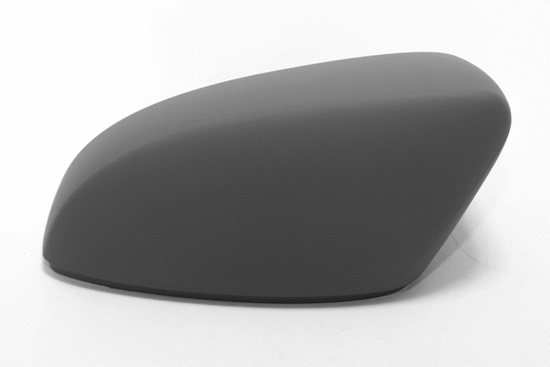 Cover, exterior mirror (4057C03)