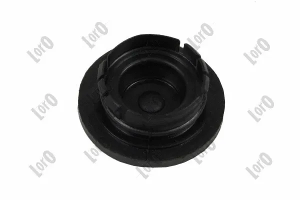 Repair Kit, crankcase ventilation (054-028-045)