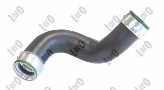 Charge Air Hose (053-028-007)