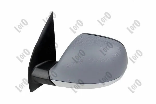 Exterior Mirror (4053M05)
