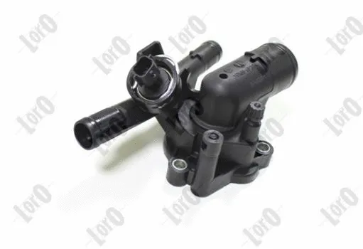 Thermostat, coolant (042-025-0004)