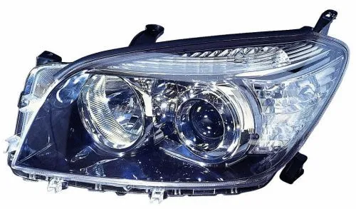 Headlight (212-11K5L-LDEM7)