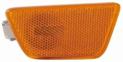 Direction Indicator (335-1419L-AS)