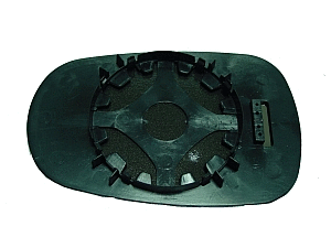 Mirror Glass, exterior mirror (3111G01)