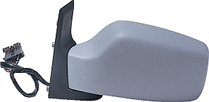 Exterior Mirror (0516M09)