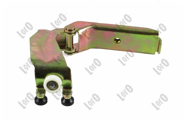 Roller Guide, sliding door