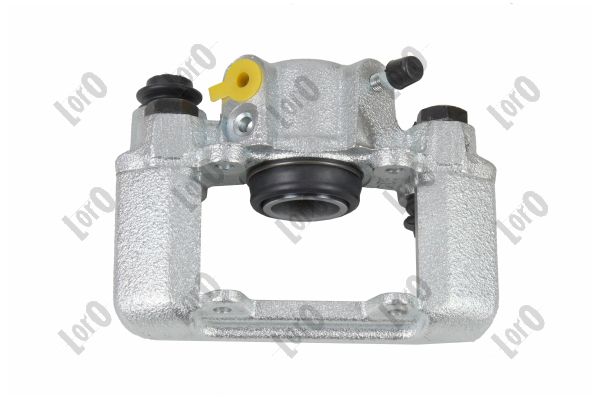 Brake Caliper (131-04-136)
