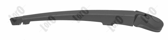 Wiper Arm, window cleaning (103-00-083)