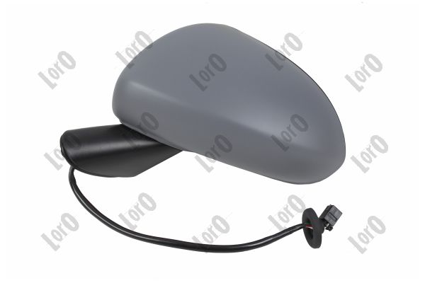 Exterior Mirror (2813M03)