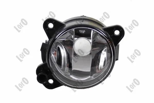 Front Fog Light (053-37-911)