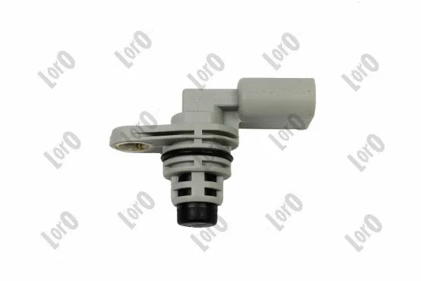 Sensor, camshaft position (120-05-093)