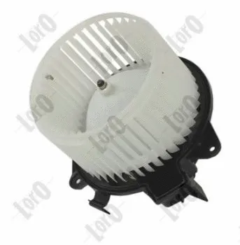 Interior Blower (016-022-0003)